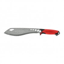 Machete Gerber Versafix Pro Red