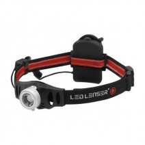 LedLenser H6