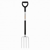 Forca Fiskars Light