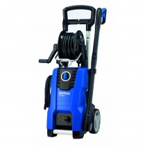 Nilfisk E140.3-9 PAD X-TRA