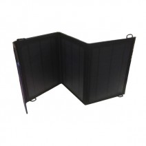 Pannello solare portatile ASTechnology AS14