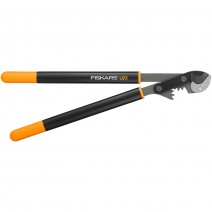 Troncarami Fiskars PowerGear™ Incudine (M) L93