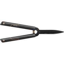 Fiskars Fiskars SingleStep™ HS22