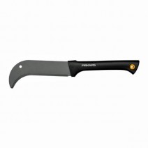 Roncola Fiskars Brush Hook Solid S3