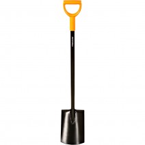 Vanga quadra Fiskars Solid
