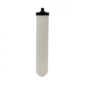 Filtro ricambio Doulton Ultracarb