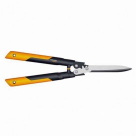 Cesoie per siepi Fiskars PowerGearX™ HSX92