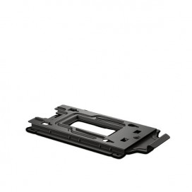 Kit Fissaggio Dometic CoolFreeze CFX3-QFK3545