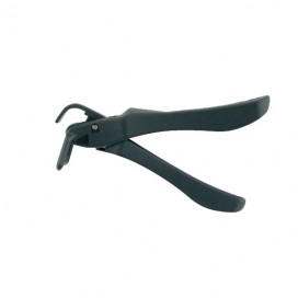 Manico per pentole Beaver Brand
