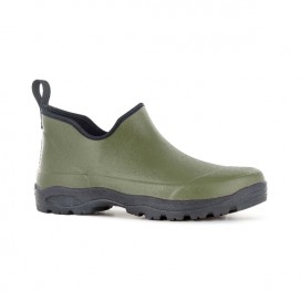 Scarpa Blackfox Oregon