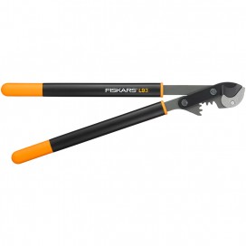 Troncarami Fiskars PowerGear™ Incudine (M) L93