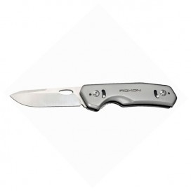 Coltello pieghevole lame intercambiabili Roxon Phantasy S502