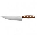 Fiskars Norr - Cook's Knife - Cucina 20 cm