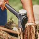 Fiskars Pro IsoCore™ Mazza e Ascia
