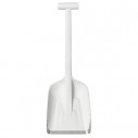 Fiskars SnowXpert Car Shovel - Pala neve per auto