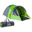 Hydrahalt Pinnacle 5