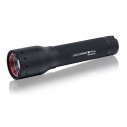 Ledlenser torcia a  P14.2