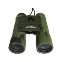 Binocolo da osservazione Vega 10x25 