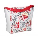 Borsa Termica Coca-Cola® Fresh Cooler 20
