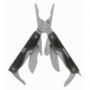 Multiuso Gerber Bear Grylls Compact Multi-Tool