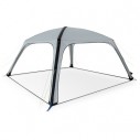 Tendalino gonfiabile Kampa AIR Shelter 400