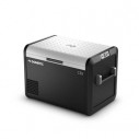Dometic CoolFreeze CFX3 55