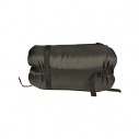 Kampa Lucerne Extra Large 8 Tog