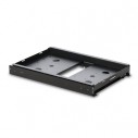 Dometic Slide CFX3 55