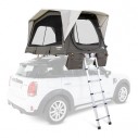 Tenda da Auto Dometic TRT 140 AIR 12V