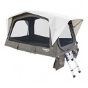 Tenda da Auto Dometic TRT 140 AIR 12V
