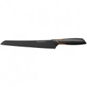 Fiskars Edge Bread Knife - Coltello pane