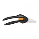 Fiskars Forbici SingleStep™ SP28