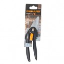 Fiskars Forbici SingleStep™ SP28 