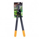Fiskars PowerGear™ Bypass Uncino (M) L74 