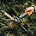 Fiskars PowerGear™ II HS72 