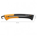 Fiskars Xtract (L) SW75 Seghetto retrattile 