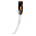 Fiskars QuickFit Seghetto Curvo 