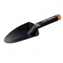 Fiskars Solid Trowel Trapiantatore Largo