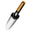 Fiskars Premium Transplanter Trapiantatore lama stretta 