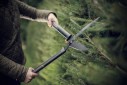 Fiskars Fiskars SingleStep™ HS22