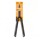 Fiskars Fiskars SingleStep™ HS22