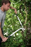 Fiskars Quantum Lopper Bypass (L) L108 