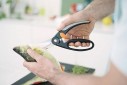 Fiskars Functional Form Fish Shears - Forbici da pesce