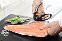 Fiskars Functional Form Fish Shears - Forbici da pesce