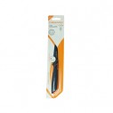 Fiskars Edge Peeling Knife - Coltello Verdura Dritto
