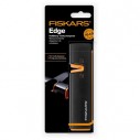 Fiskars Edge RollSharp Knife sharpeener - Affilalama
