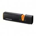 Fiskars Edge RollSharp Knife sharpeener - Affilalama