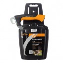 Fiskars WoodXpert Log Hook LH4 - Gancio tiratronchi