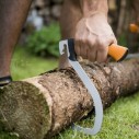 Fiskars WoodXpert Log Hook LH4 - Gancio tiratronchi