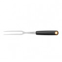 Fiskars Carving Fork Functional Form - Forchettone 17 cm